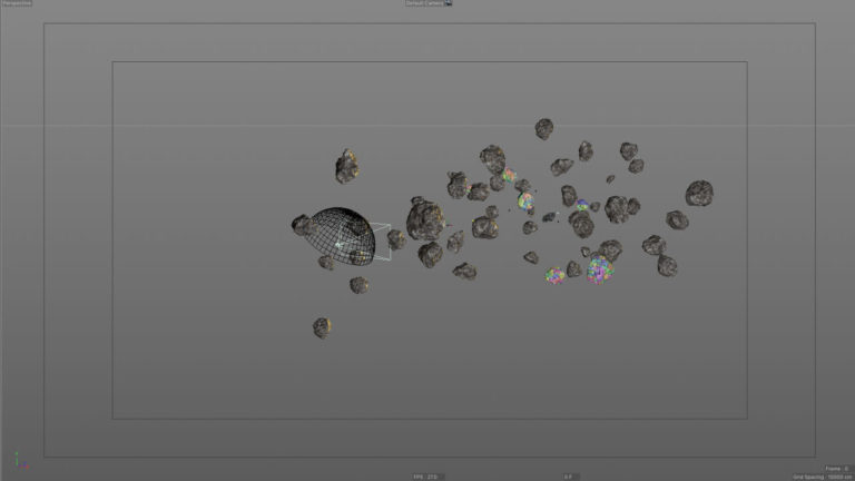 Fall Asteroid Layers_00001